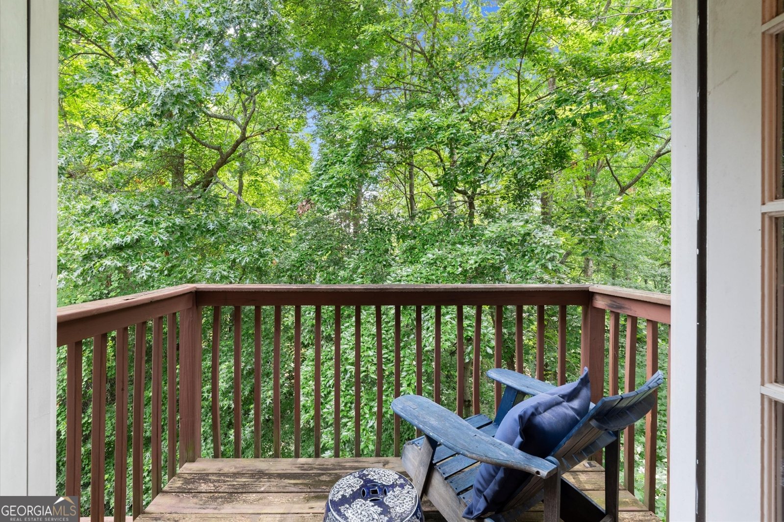 4516 Slope Circle Marietta - Photo 28