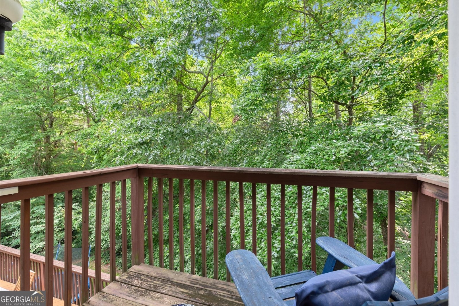 4516 Slope Circle Marietta - Photo 29