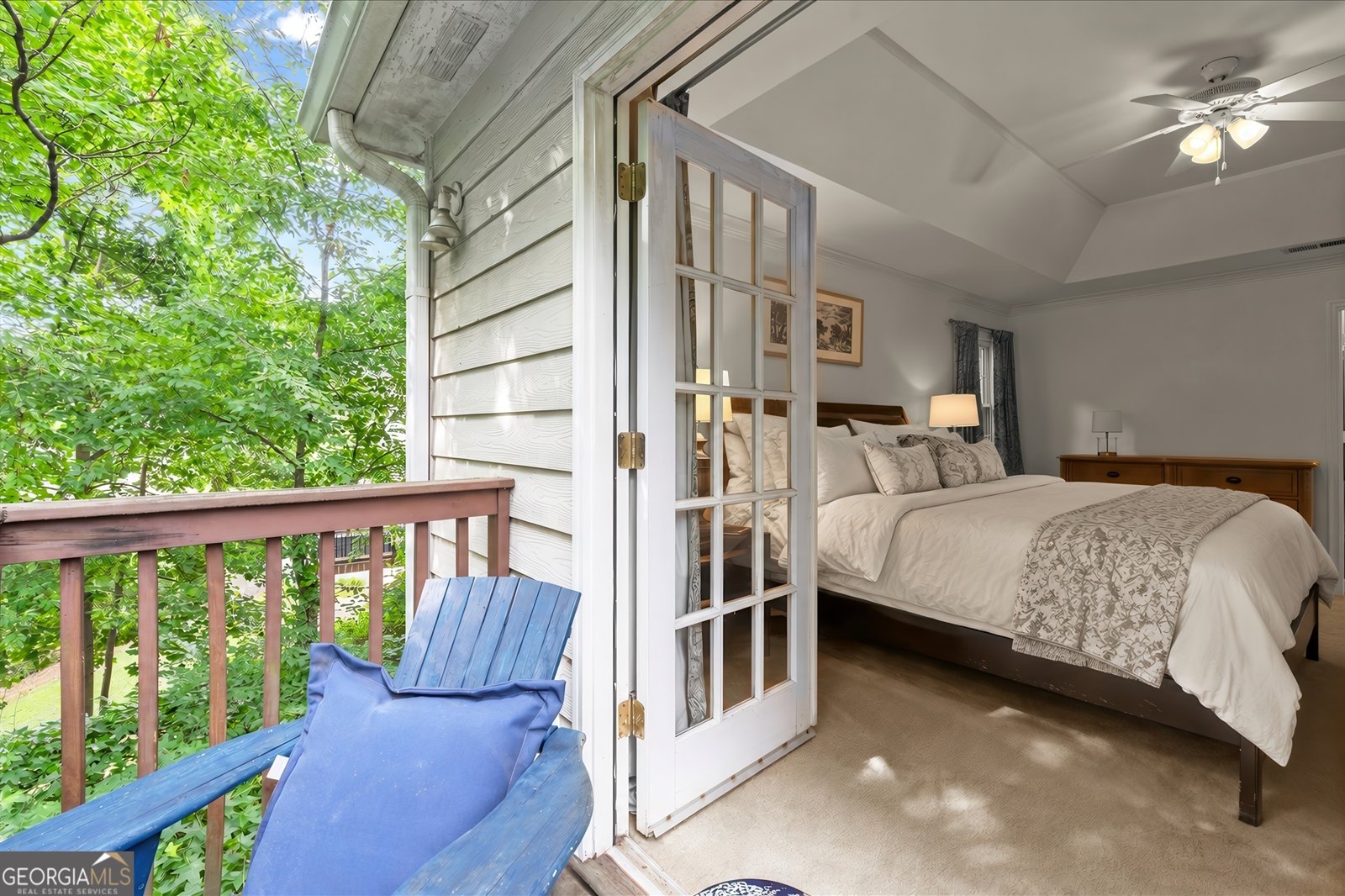 4516 Slope Circle Marietta - Photo 30