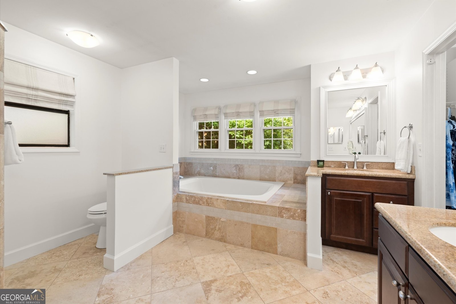 4516 Slope Circle Marietta - Photo 32