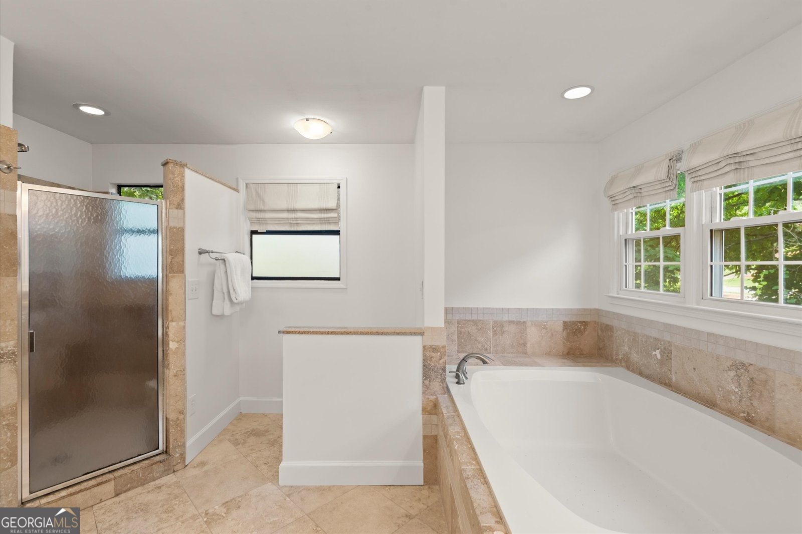 4516 Slope Circle Marietta - Photo 33