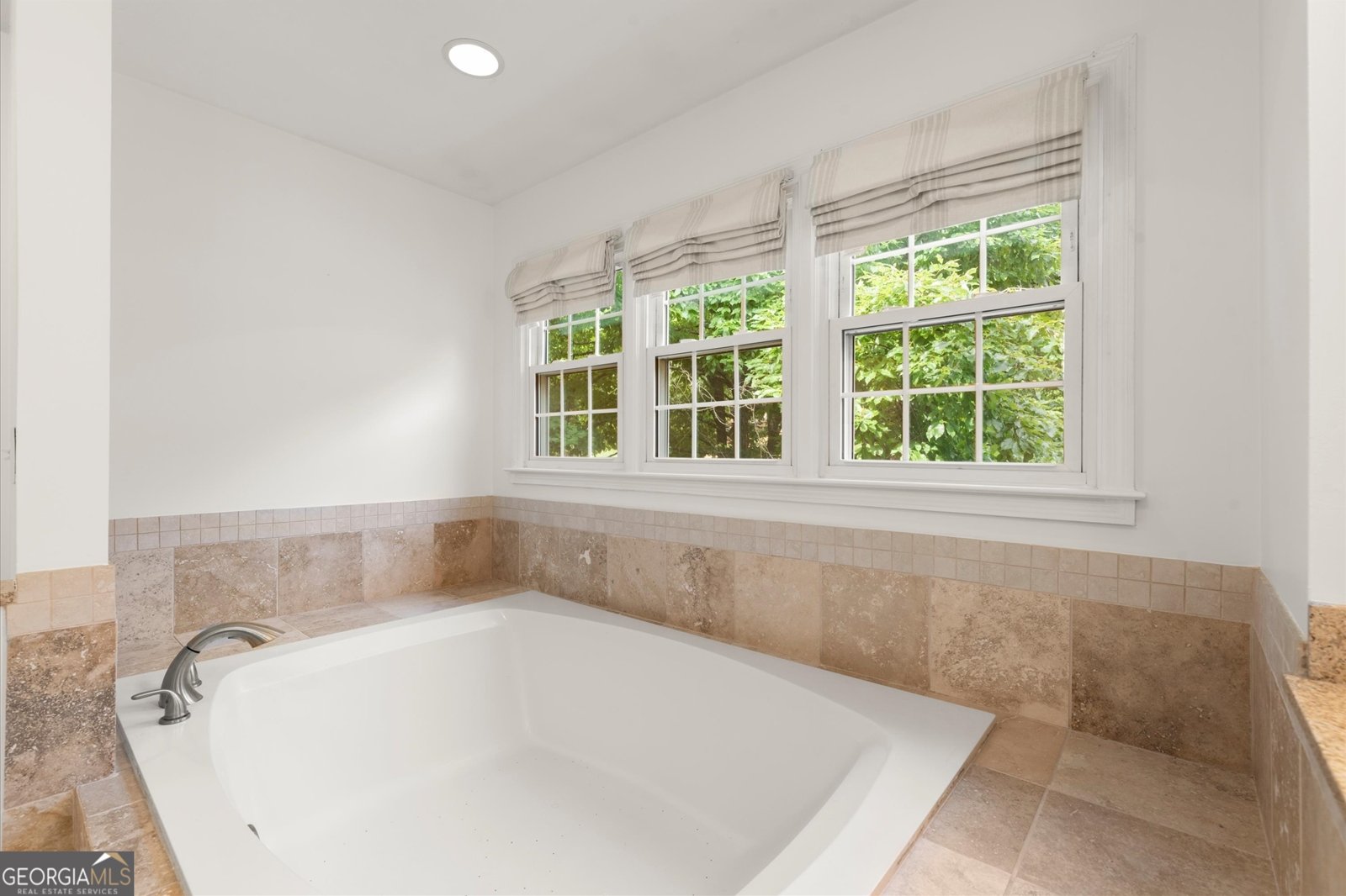 4516 Slope Circle Marietta - Photo 34