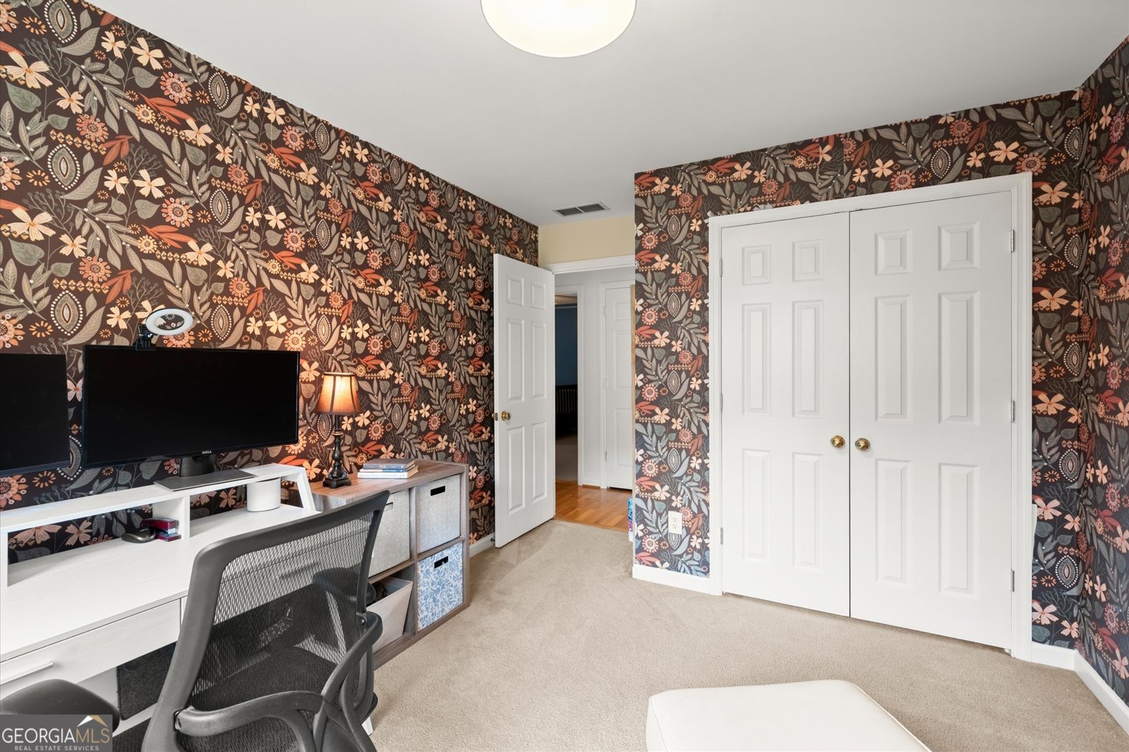 4516 Slope Circle Marietta - Photo 37