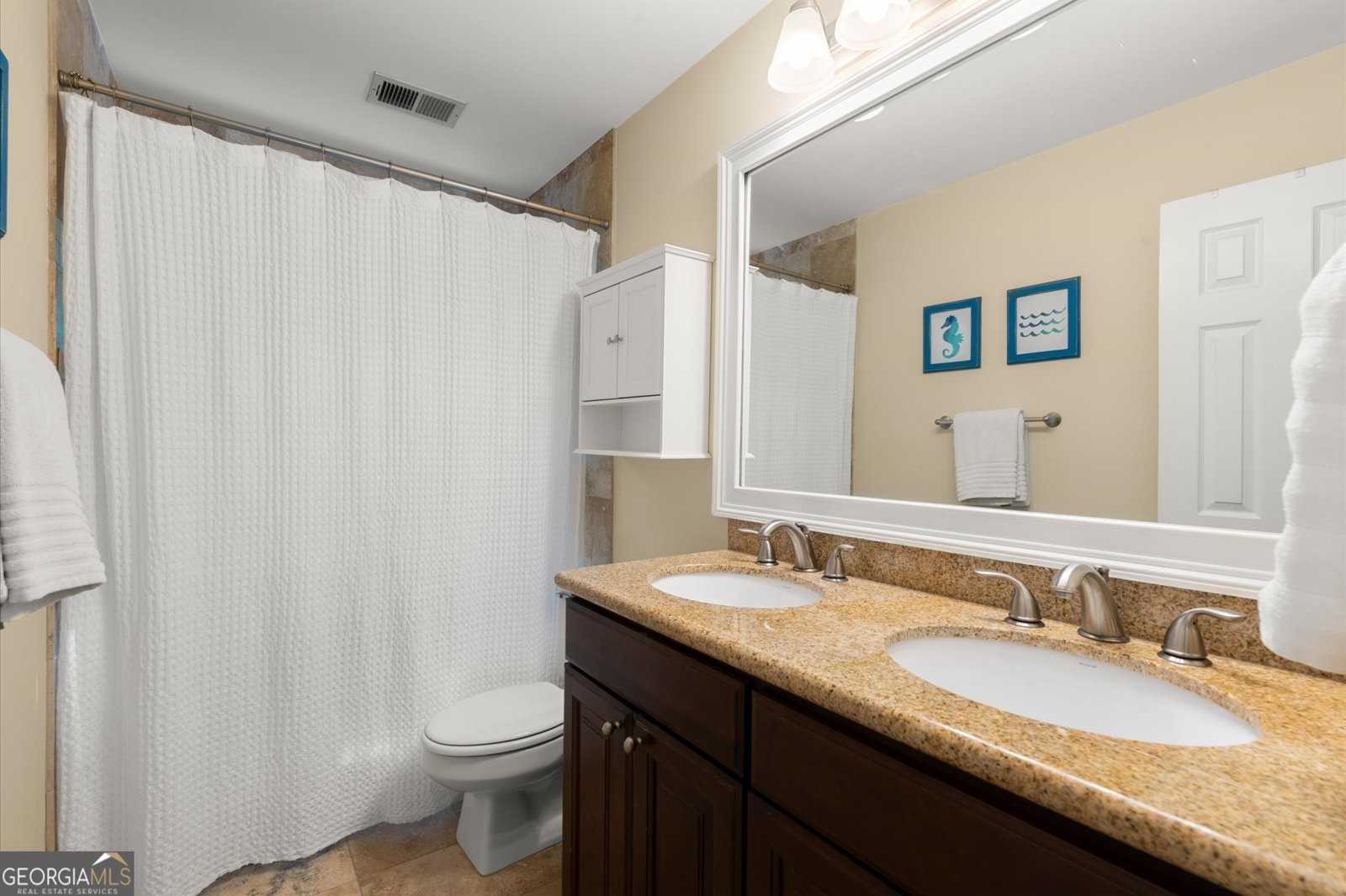 4516 Slope Circle Marietta - Photo 40