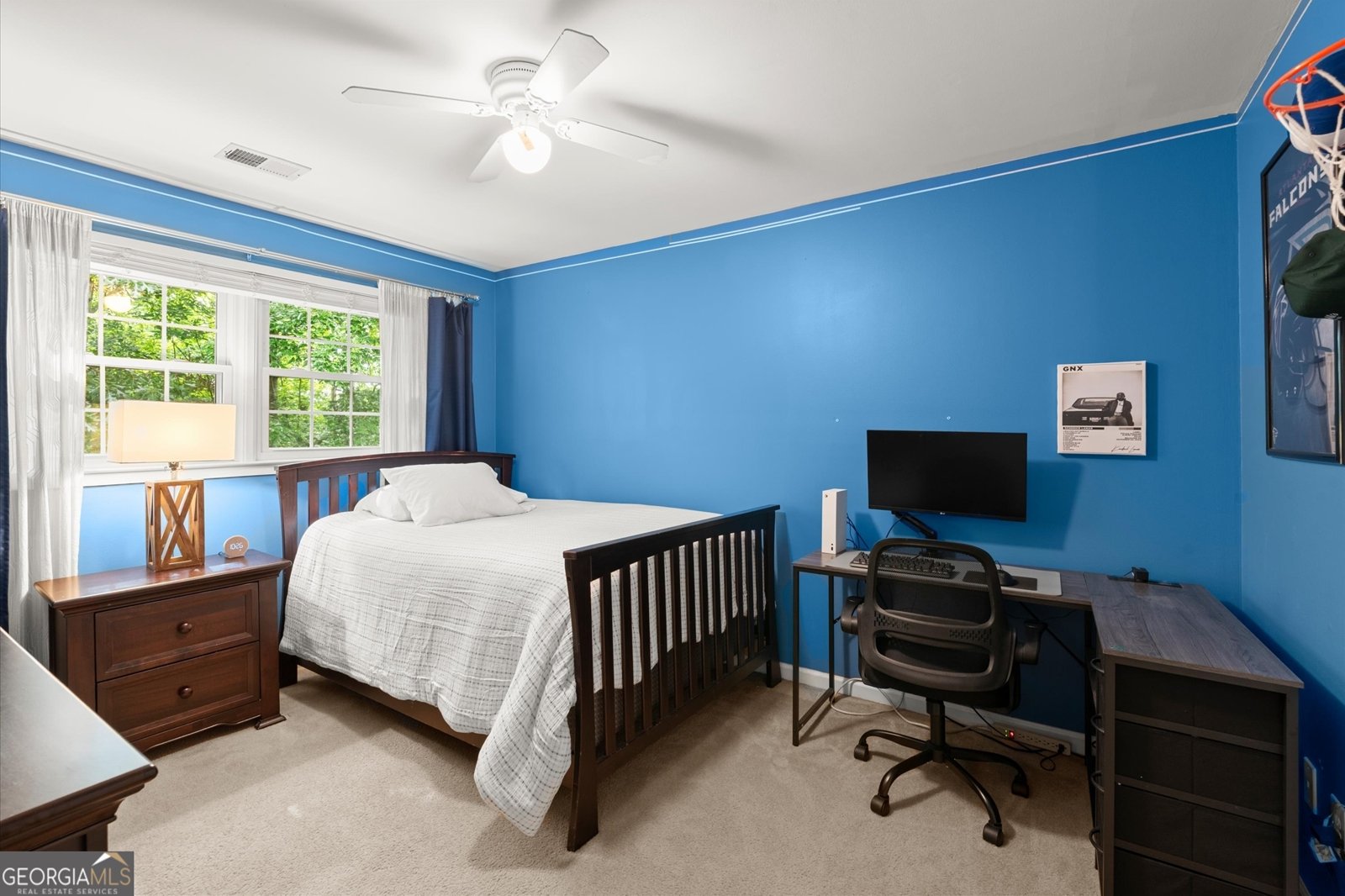 4516 Slope Circle Marietta - Photo 41