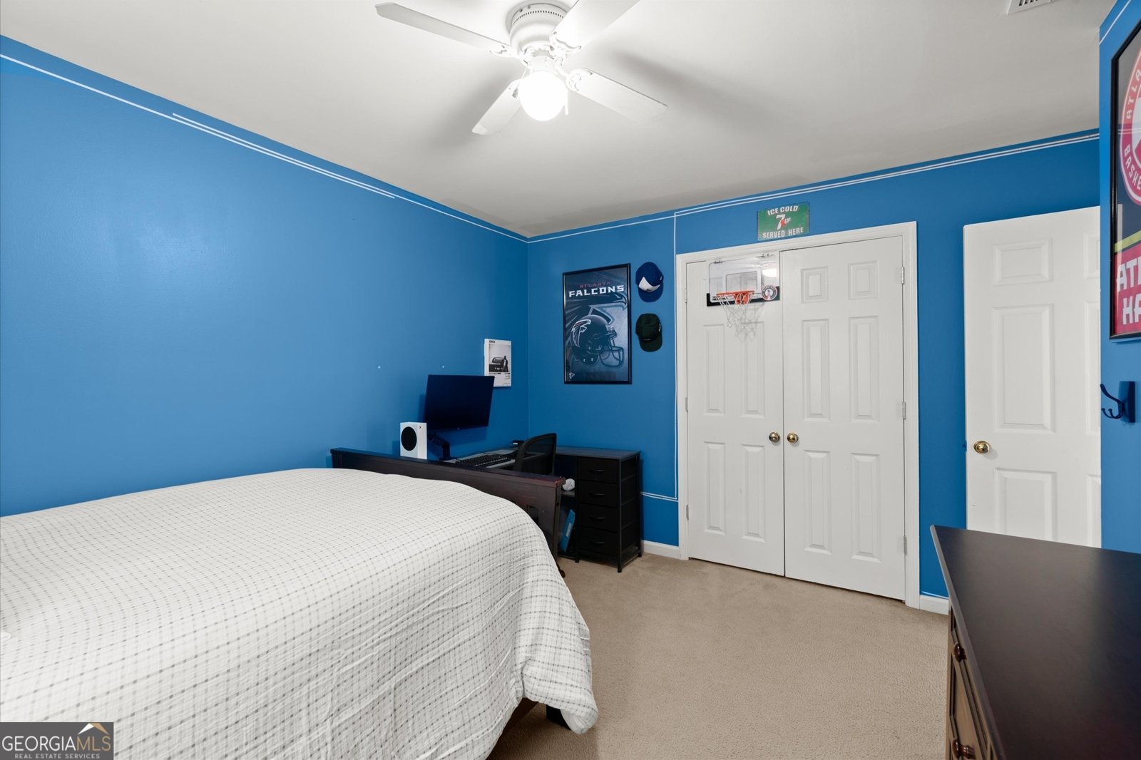 4516 Slope Circle Marietta - Photo 42