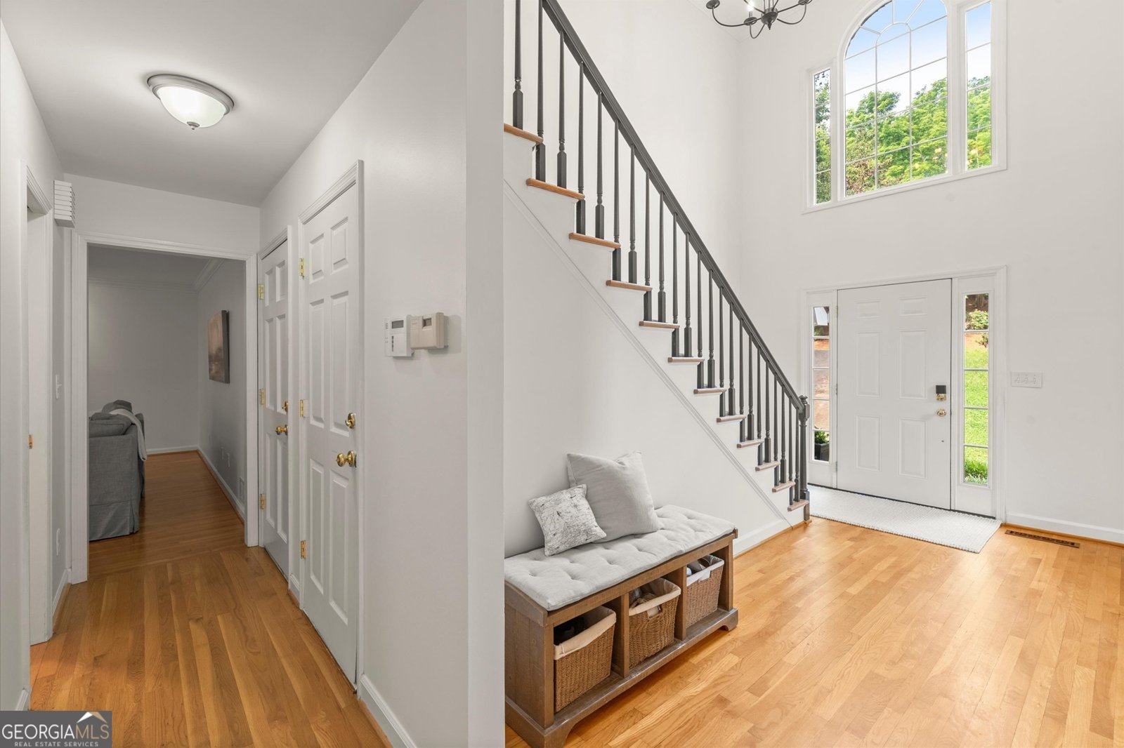 4516 Slope Circle Marietta - Photo 43