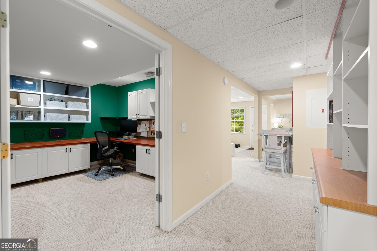 4516 Slope Circle Marietta - Photo 44