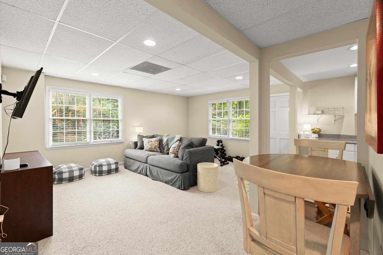 4516 Slope Circle Marietta - Photo 45