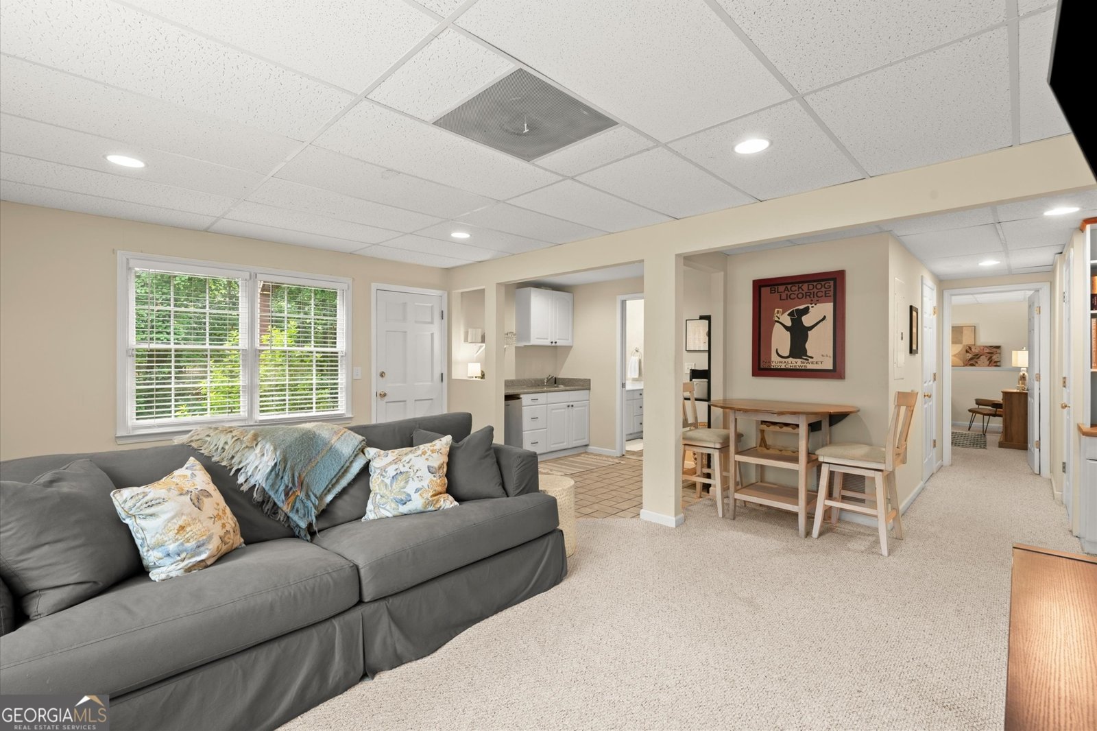 4516 Slope Circle Marietta - Photo 46