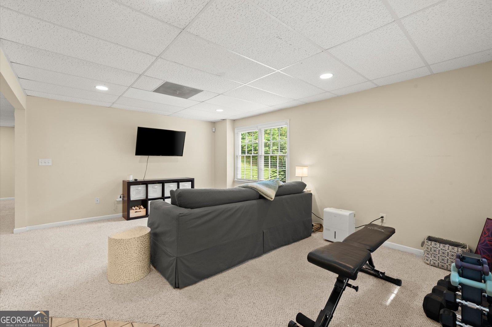 4516 Slope Circle Marietta - Photo 47