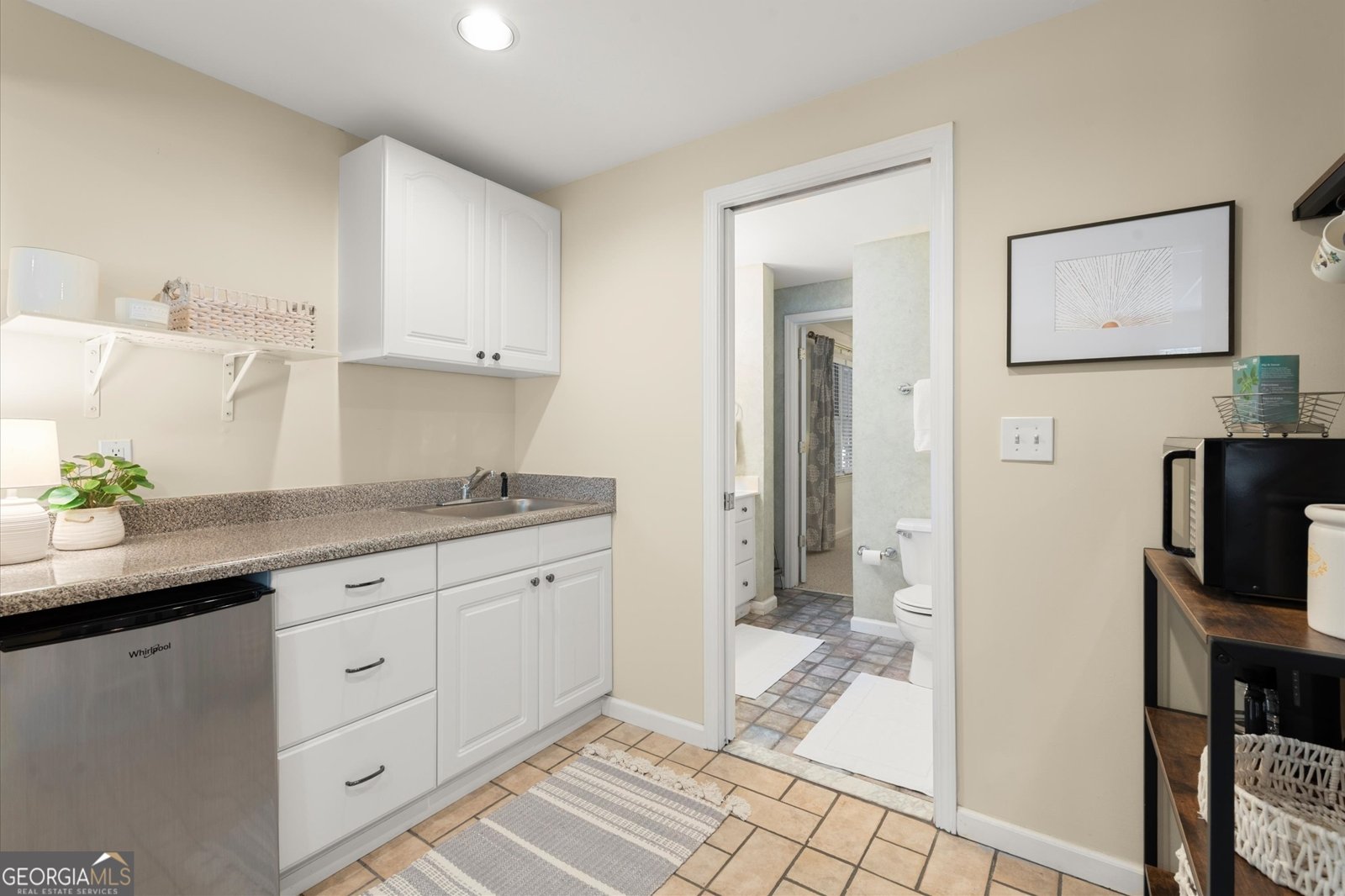 4516 Slope Circle Marietta - Photo 48