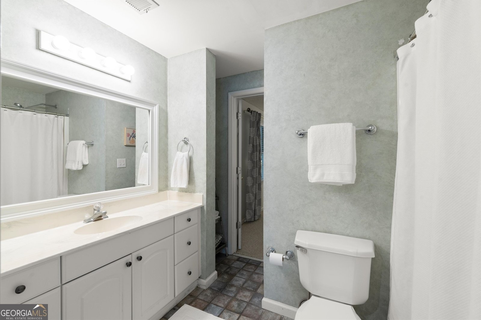4516 Slope Circle Marietta - Photo 49