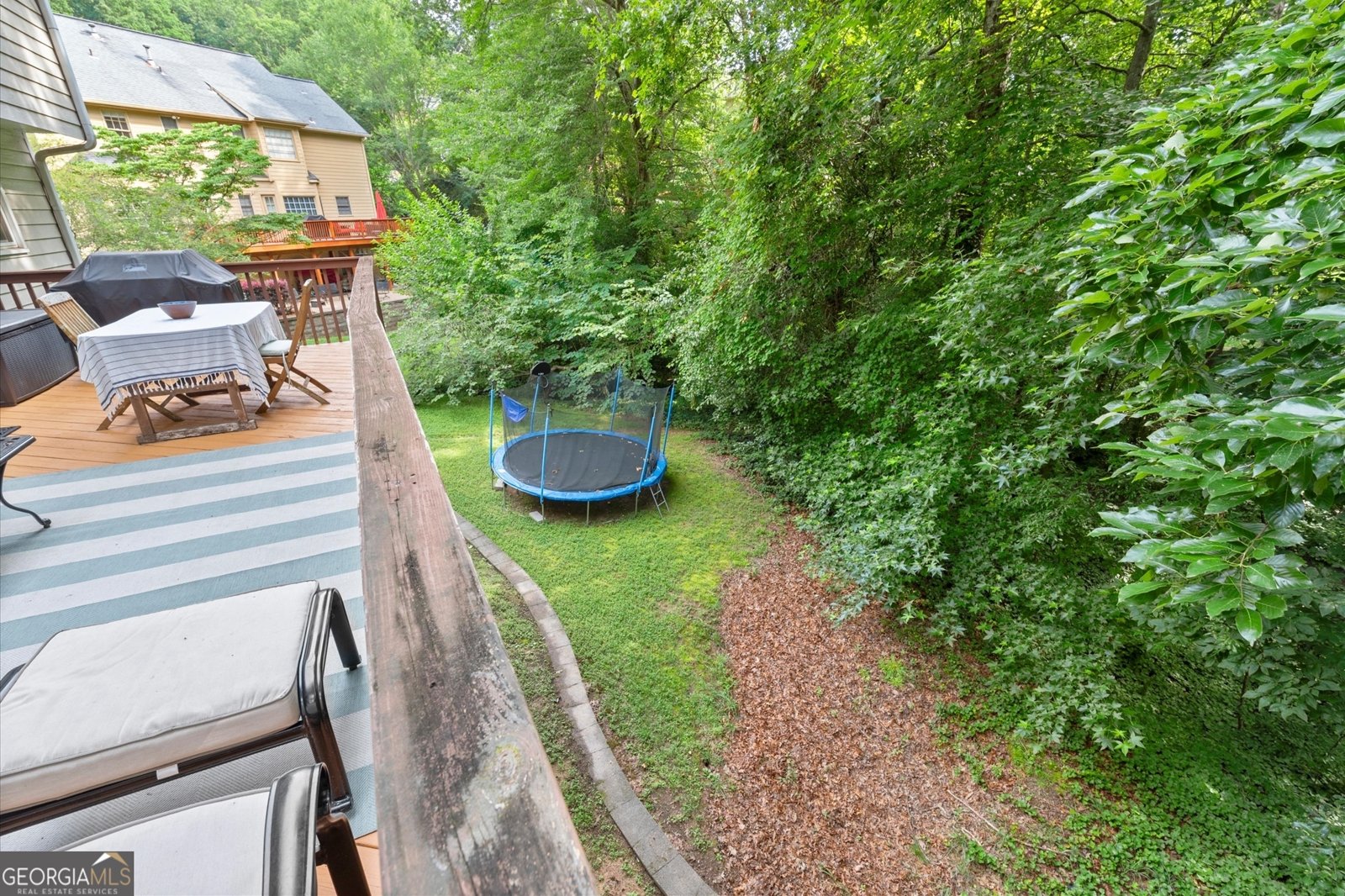 4516 Slope Circle Marietta - Photo 54