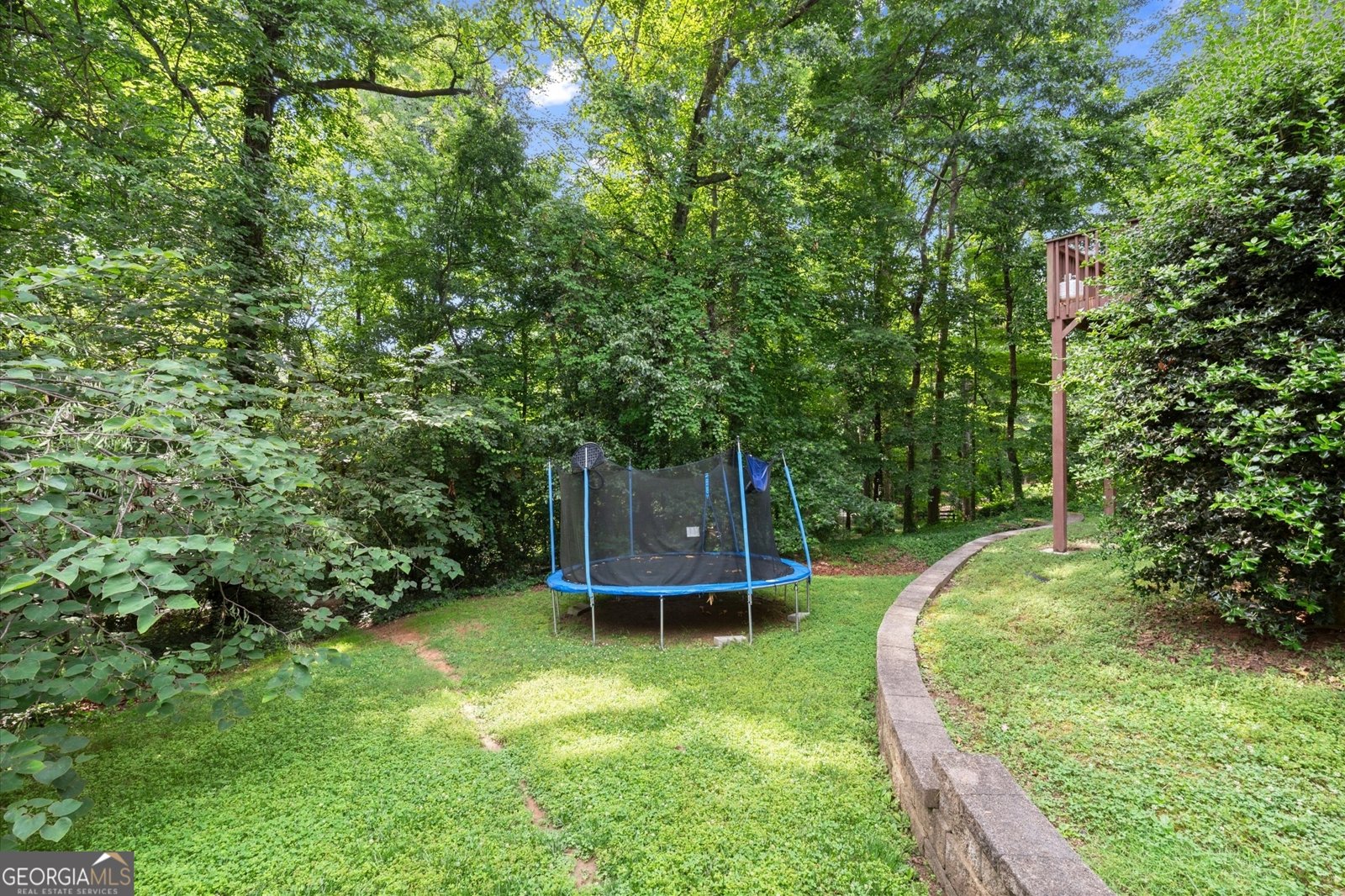 4516 Slope Circle Marietta - Photo 55