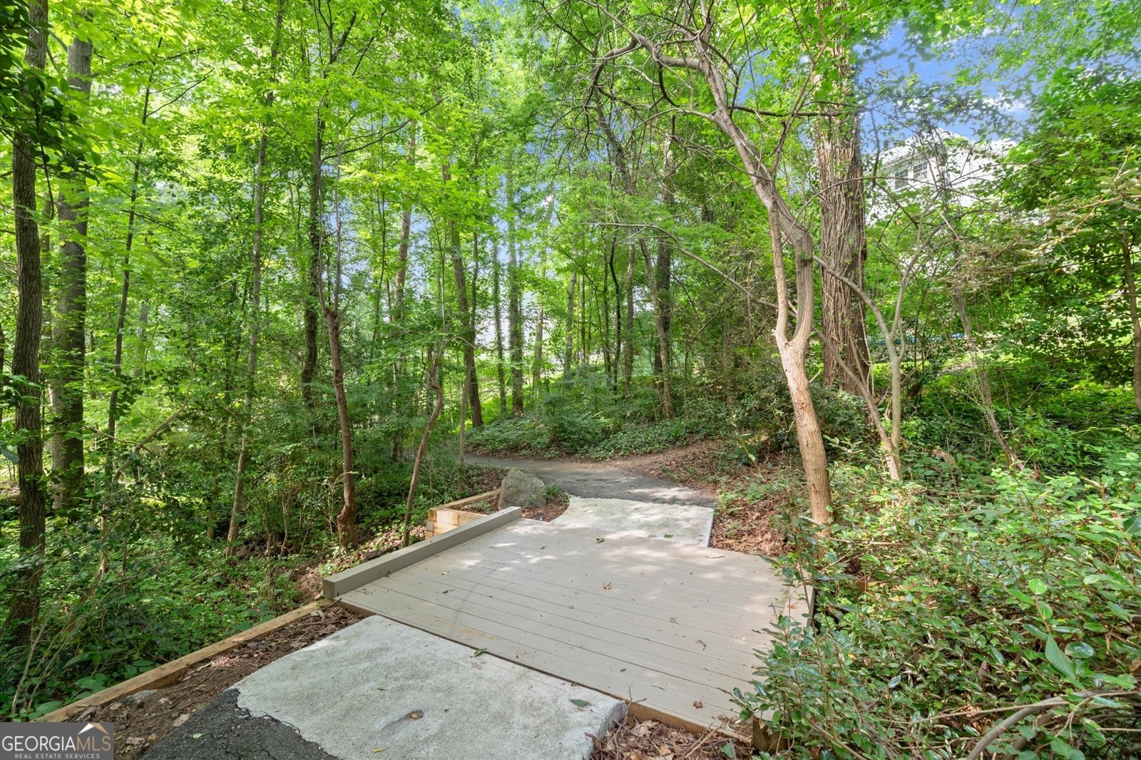 4516 Slope Circle Marietta - Photo 56