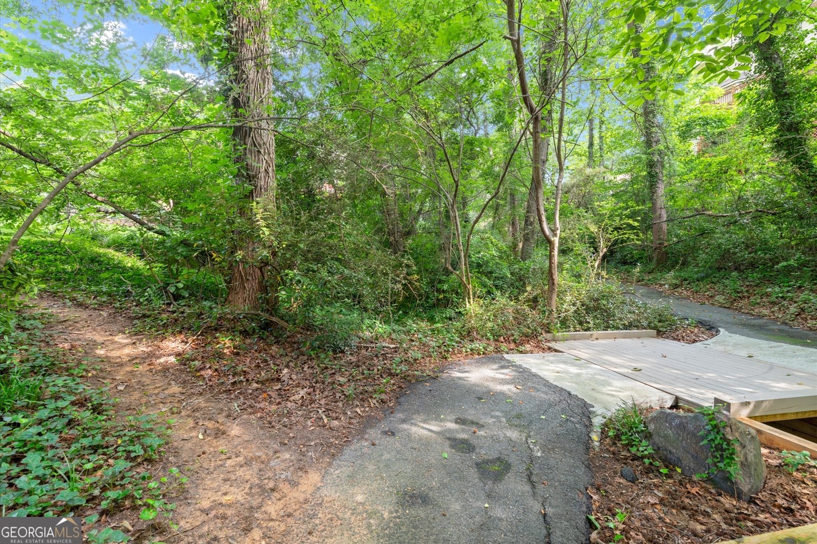 4516 Slope Circle Marietta - Photo 57