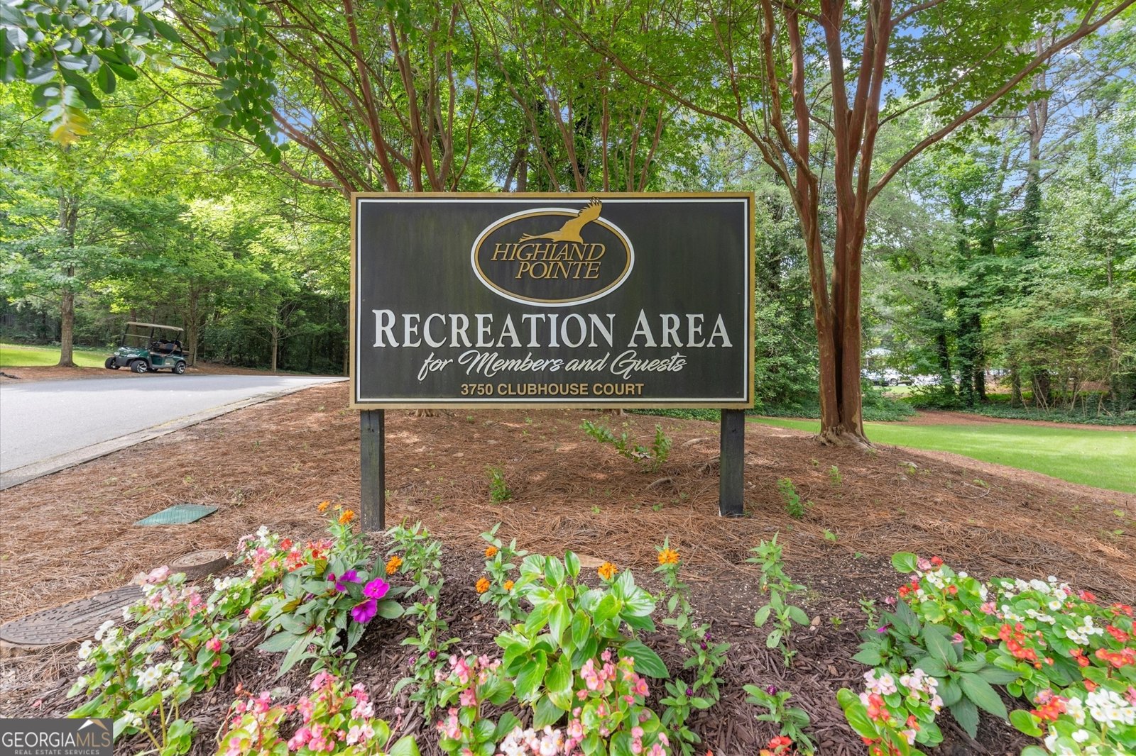 4516 Slope Circle Marietta - Photo 58