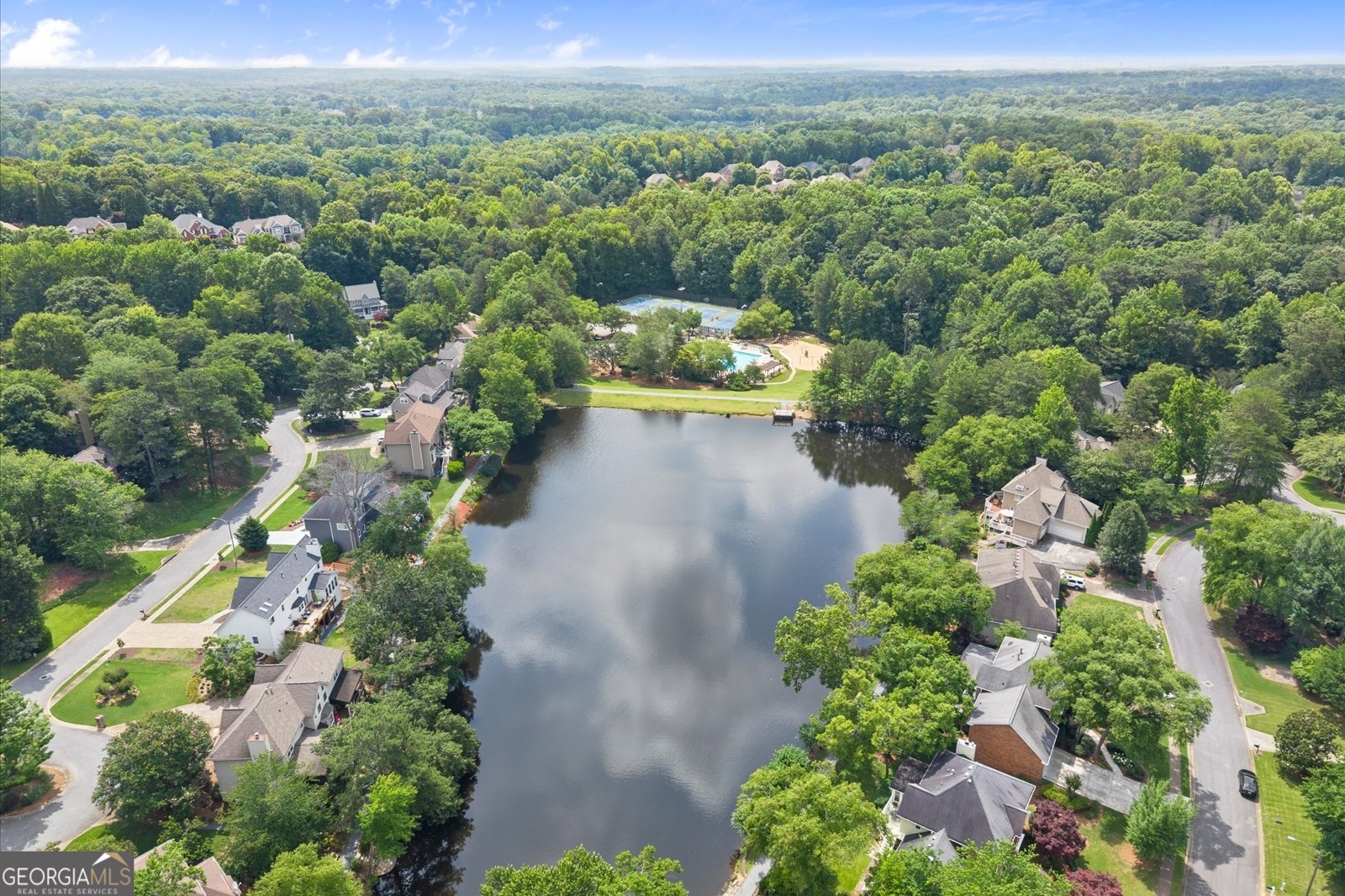 4516 Slope Circle Marietta - Photo 60