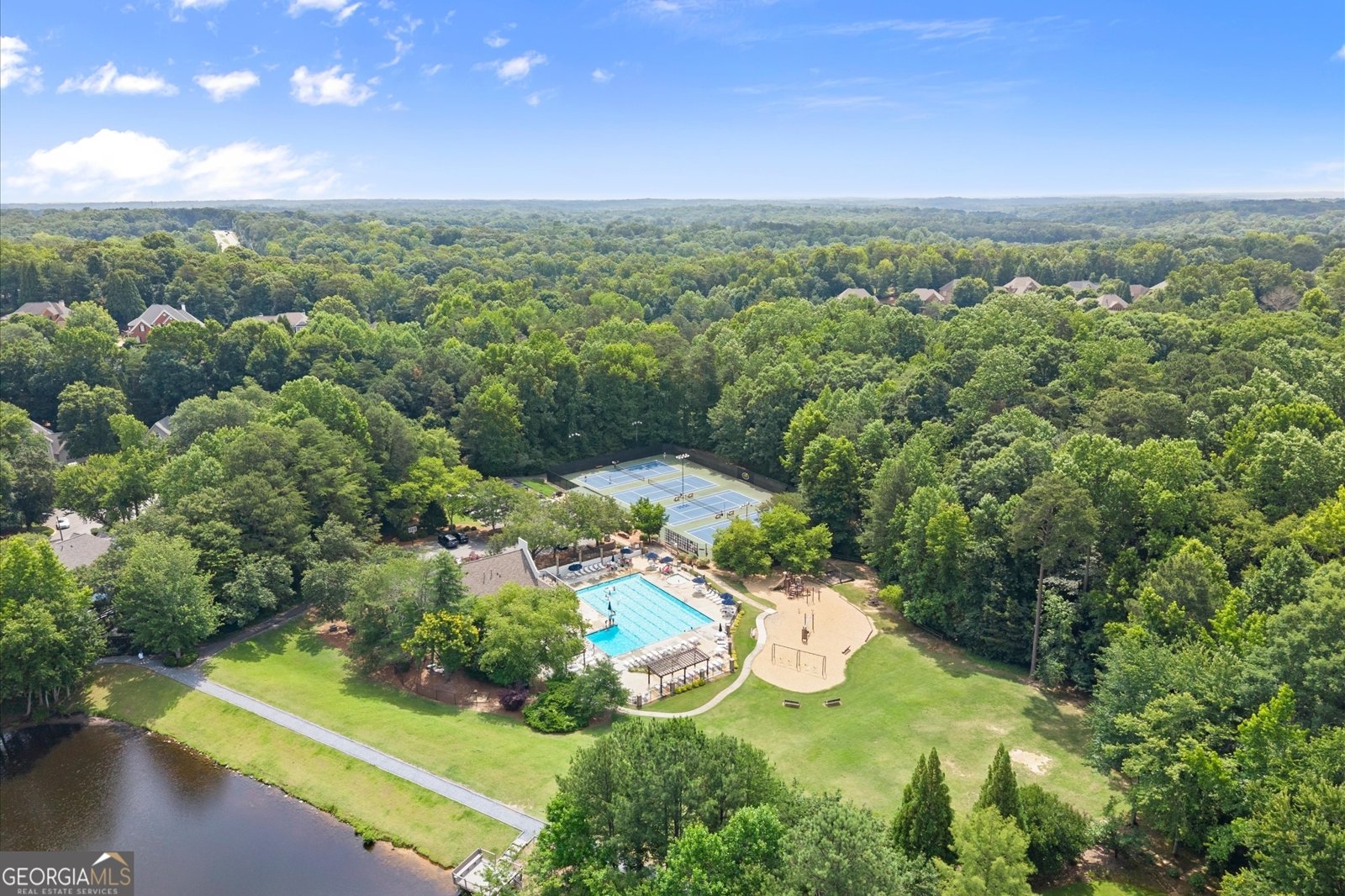 4516 Slope Circle Marietta - Photo 61