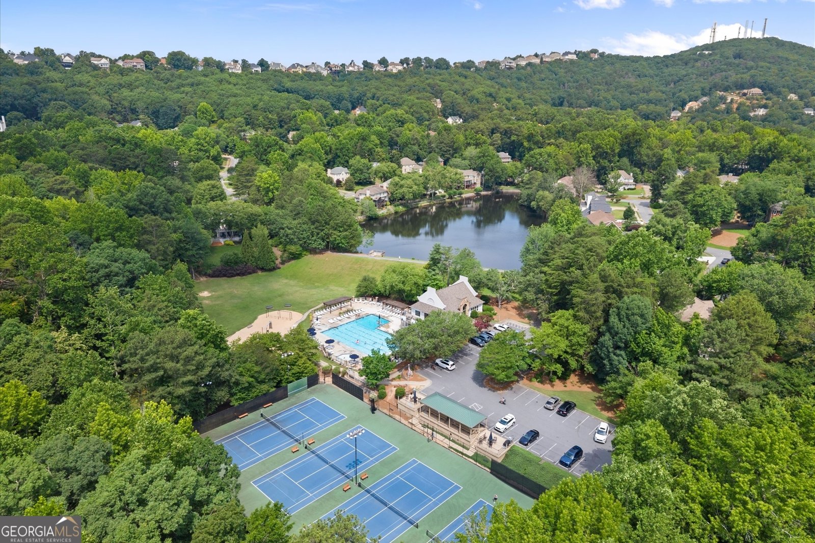 4516 Slope Circle Marietta - Photo 62