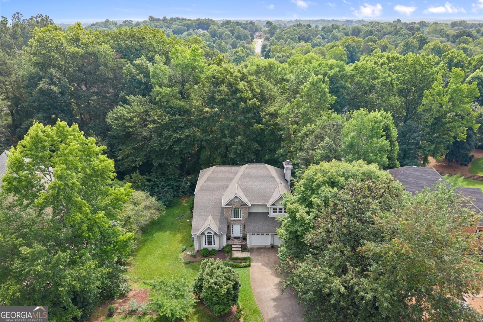 4516 Slope Circle Marietta - Photo 63