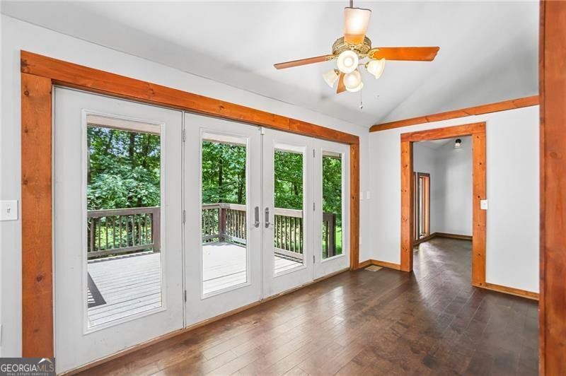 1319 Crumbley Road Mcdonough - Photo 10