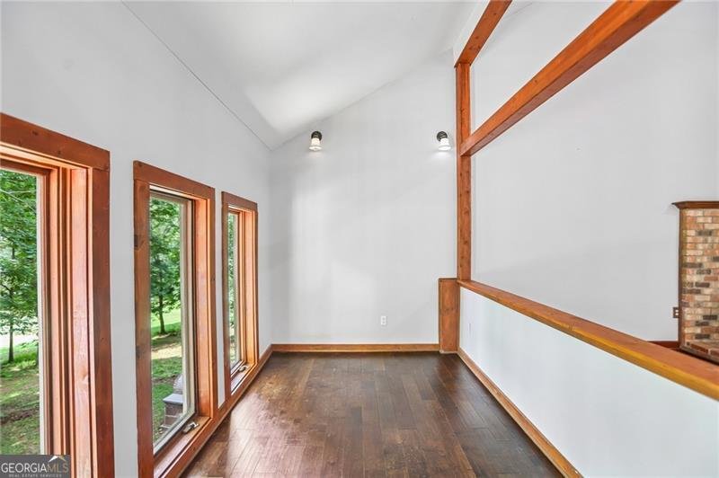 1319 Crumbley Road Mcdonough - Photo 11