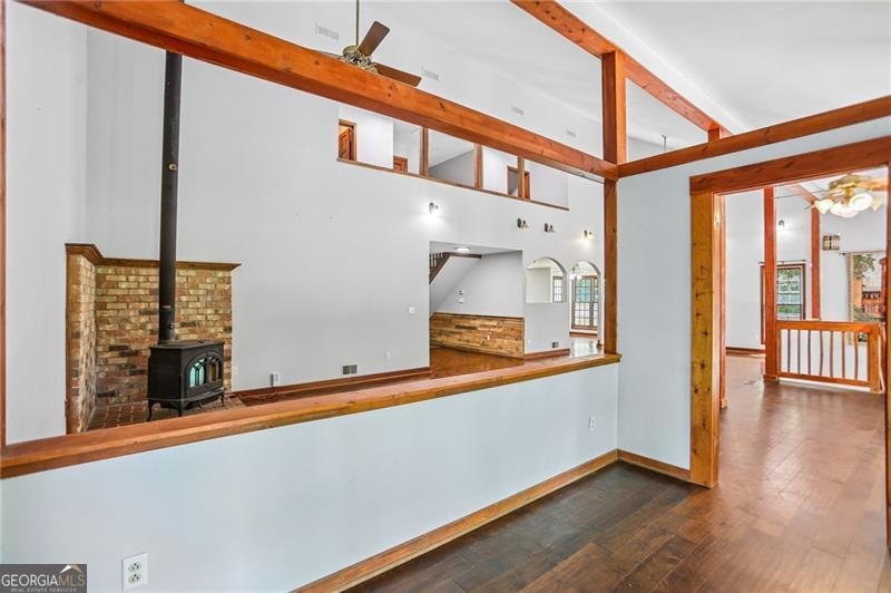 1319 Crumbley Road Mcdonough - Photo 12