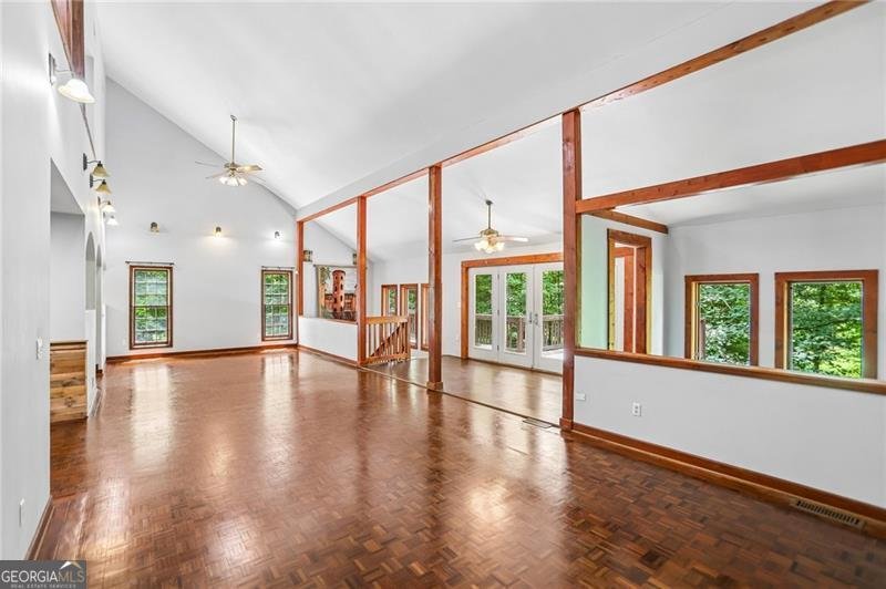 1319 Crumbley Road Mcdonough - Photo 13
