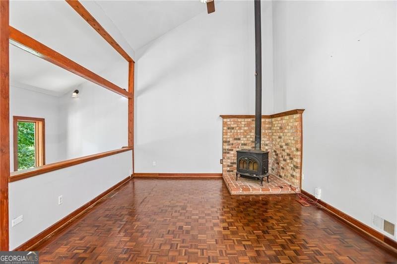 1319 Crumbley Road Mcdonough - Photo 14