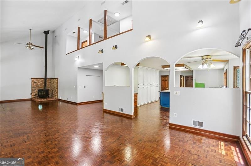 1319 Crumbley Road Mcdonough - Photo 15