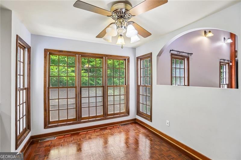 1319 Crumbley Road Mcdonough - Photo 16