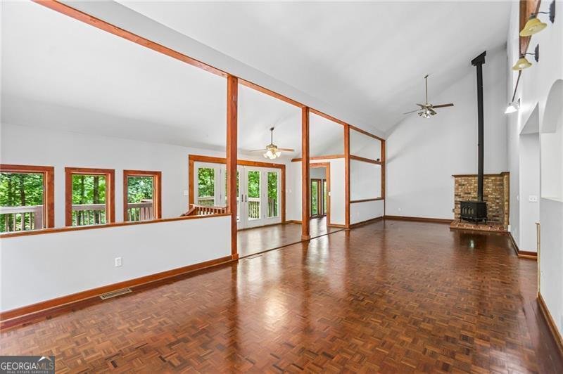 1319 Crumbley Road Mcdonough - Photo 17