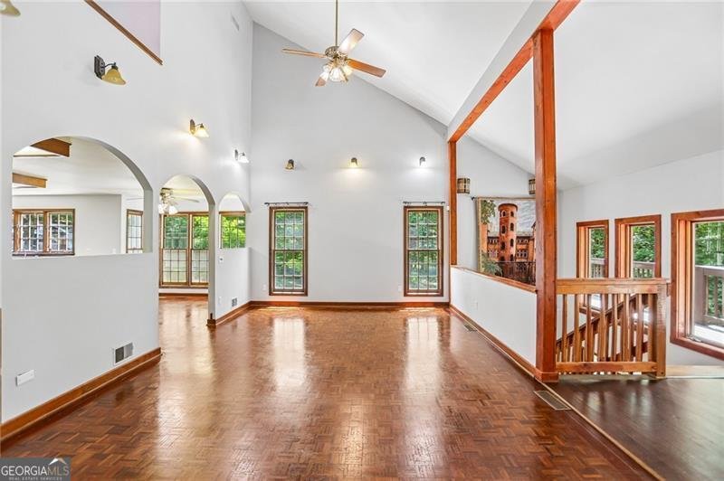 1319 Crumbley Road Mcdonough - Photo 18