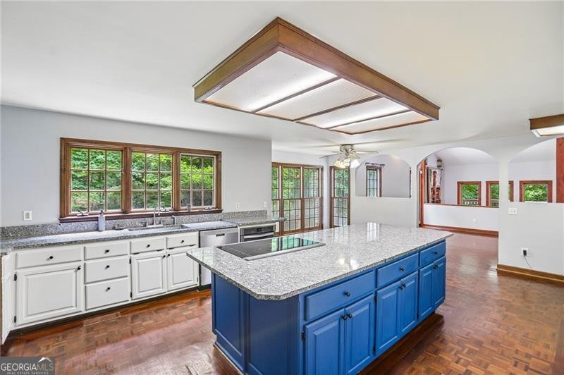 1319 Crumbley Road Mcdonough - Photo 19