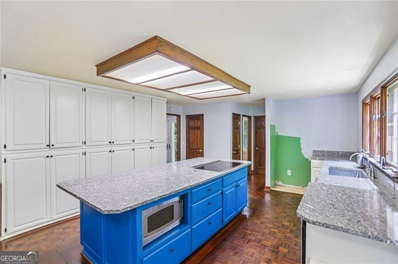 1319 Crumbley Road Mcdonough - Photo 21