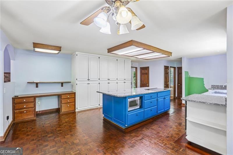 1319 Crumbley Road Mcdonough - Photo 22