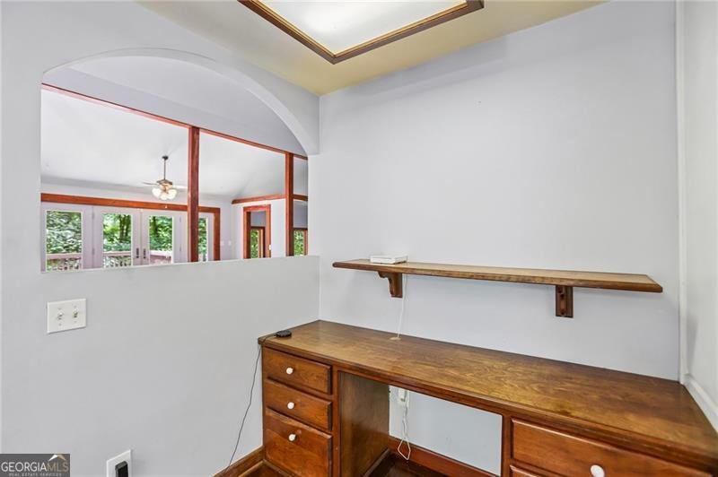 1319 Crumbley Road Mcdonough - Photo 23