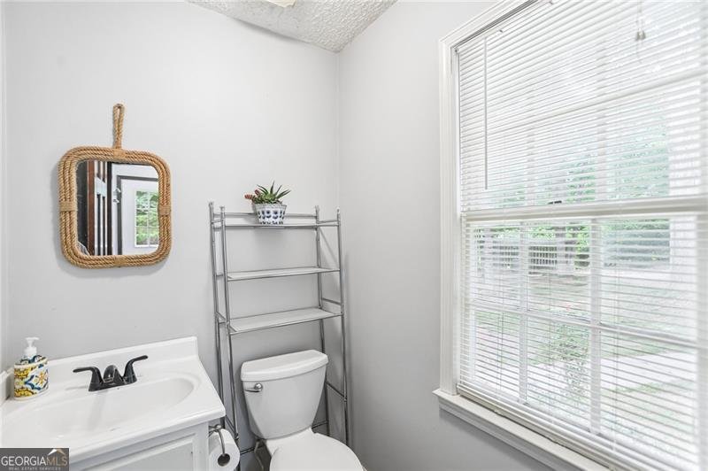 1319 Crumbley Road Mcdonough - Photo 24