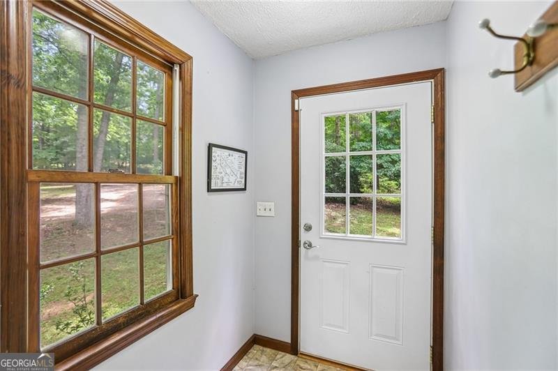 1319 Crumbley Road Mcdonough - Photo 25