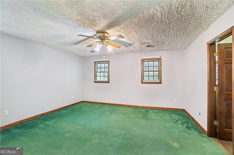 1319 Crumbley Road Mcdonough - Photo 26