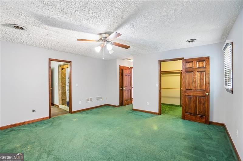 1319 Crumbley Road Mcdonough - Photo 27