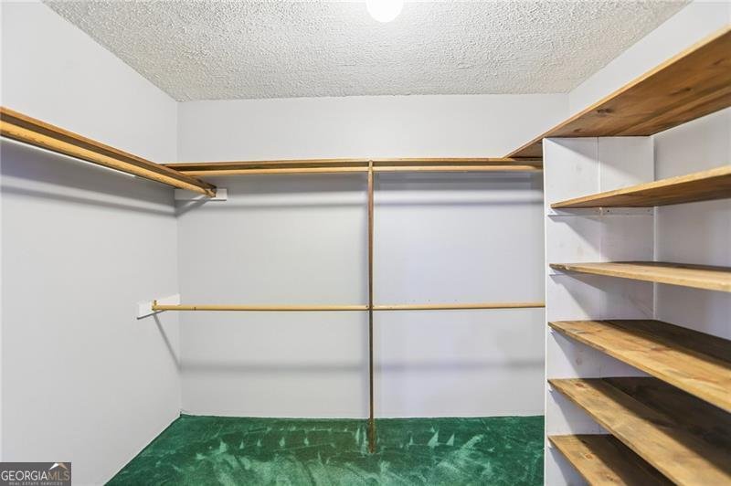 1319 Crumbley Road Mcdonough - Photo 28