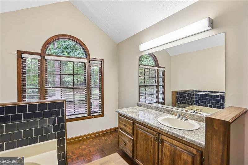 1319 Crumbley Road Mcdonough - Photo 29
