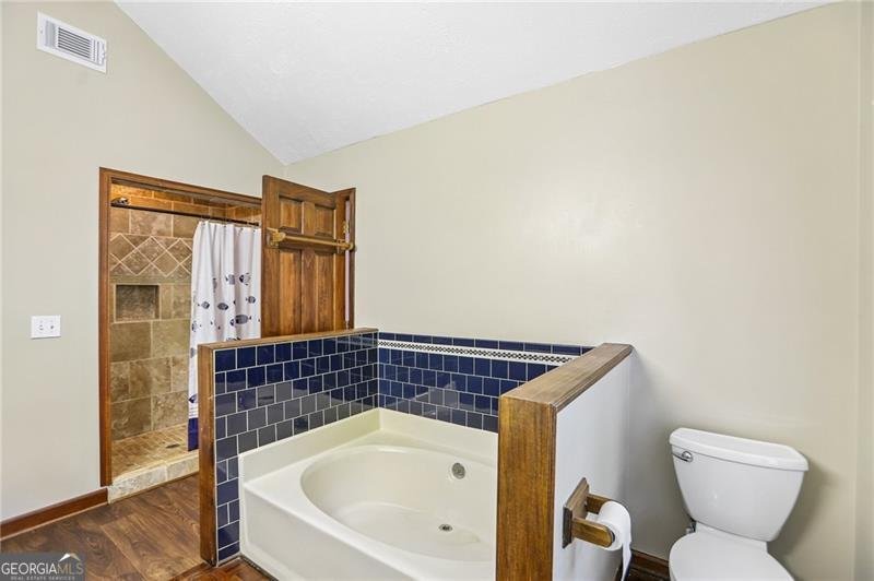 1319 Crumbley Road Mcdonough - Photo 30