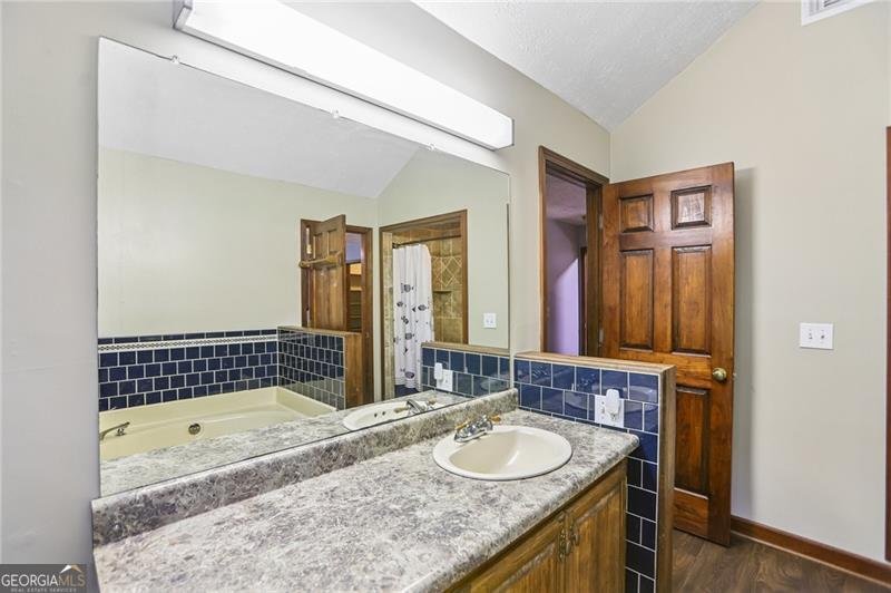 1319 Crumbley Road Mcdonough - Photo 31