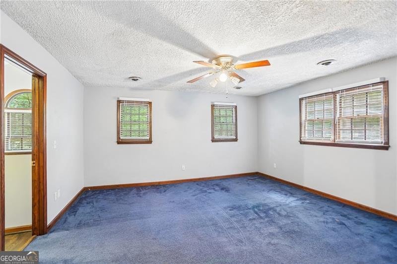 1319 Crumbley Road Mcdonough - Photo 32