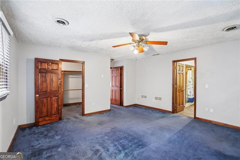 1319 Crumbley Road Mcdonough - Photo 33