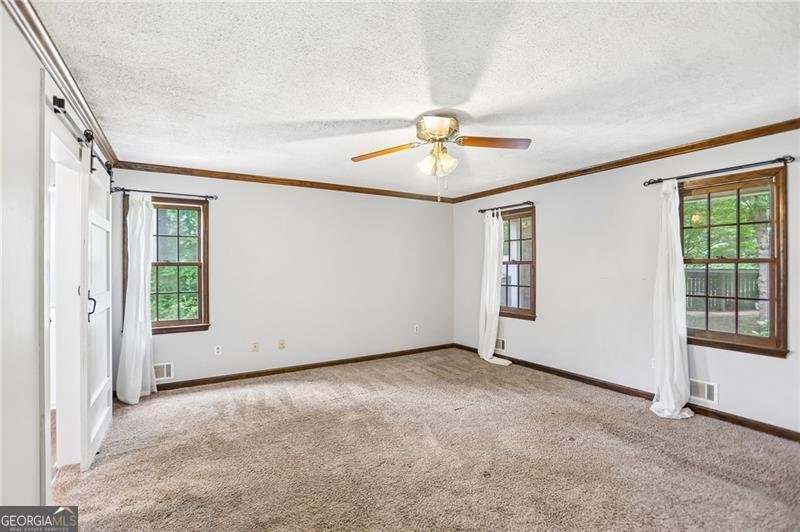 1319 Crumbley Road Mcdonough - Photo 34
